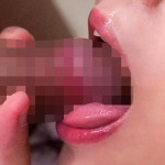 Thumbnail of post image 064