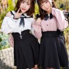 Thumbnail of related posts 180