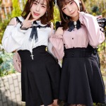 Thumbnail of post image 115