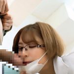 Thumbnail of post image 124