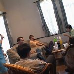 Thumbnail of post image 144