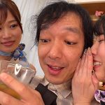 Thumbnail of post image 082