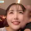 Thumbnail of related posts 089