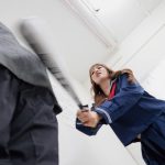Thumbnail of post image 074