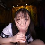 Thumbnail of post image 079