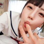 Thumbnail of related posts 020