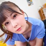 Thumbnail of related posts 103