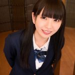 Thumbnail of related posts 163