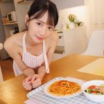 Thumbnail of related posts 137