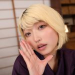 Thumbnail of related posts 070