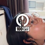 Thumbnail of post image 151