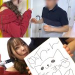 Thumbnail of post image 023