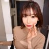 Thumbnail of related posts 116