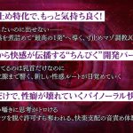 Thumbnail of related posts 178