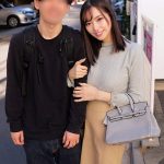 Thumbnail of related posts 061