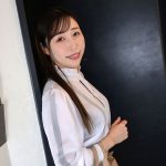 Thumbnail of related posts 072