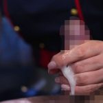 Thumbnail of post image 062