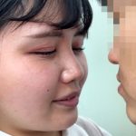 Thumbnail of related posts 065