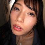 Thumbnail of related posts 061