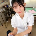 Thumbnail of related posts 018