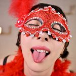 Thumbnail of related posts 183
