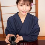 Thumbnail of related posts 079