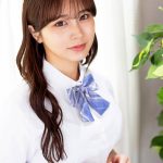 Thumbnail of related posts 116