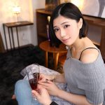 Thumbnail of related posts 097