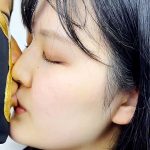 Thumbnail of related posts 042