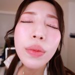 Thumbnail of related posts 011