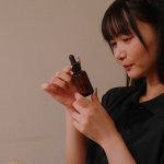 Thumbnail of post image 087