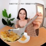 Thumbnail of related posts 150