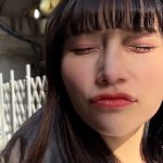 Thumbnail of related posts 171