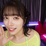 Thumbnail of related posts 137