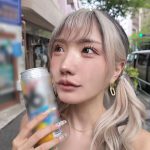 Thumbnail of related posts 087