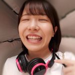 Thumbnail of related posts 108