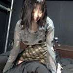 Thumbnail of related posts 086