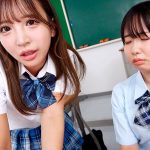 Thumbnail of related posts 112