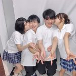 Thumbnail of post image 000