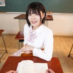 Thumbnail of related posts 004