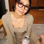 Thumbnail of post image 042