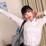 Thumbnail of related posts 160