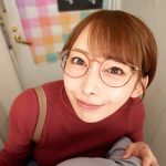 Thumbnail of related posts 137