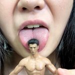 Thumbnail of post image 109