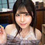 Thumbnail of related posts 070