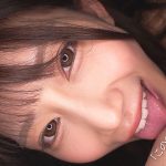 Thumbnail of related posts 035
