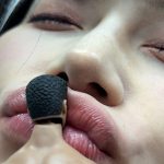 Thumbnail of post image 093