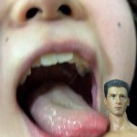 Thumbnail of related posts 031