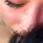 Thumbnail of post image 138