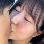 Thumbnail of post image 137